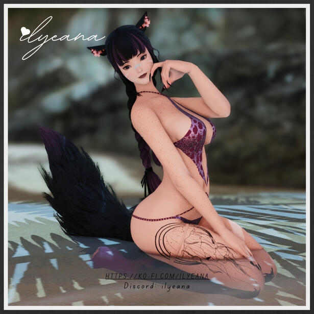 Linarite Prism Reboot