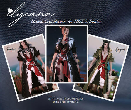 Club Moon - 2nd Anniversary Edition